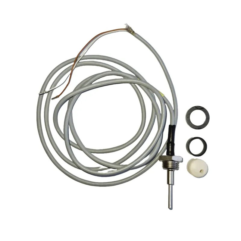 Temperatursensor WL503 VA im Mixer - Boiler/Wärmetauscher Direktkauf
