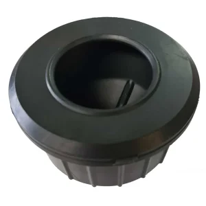 Sale Spülbecher 41mm Gummi Waikato