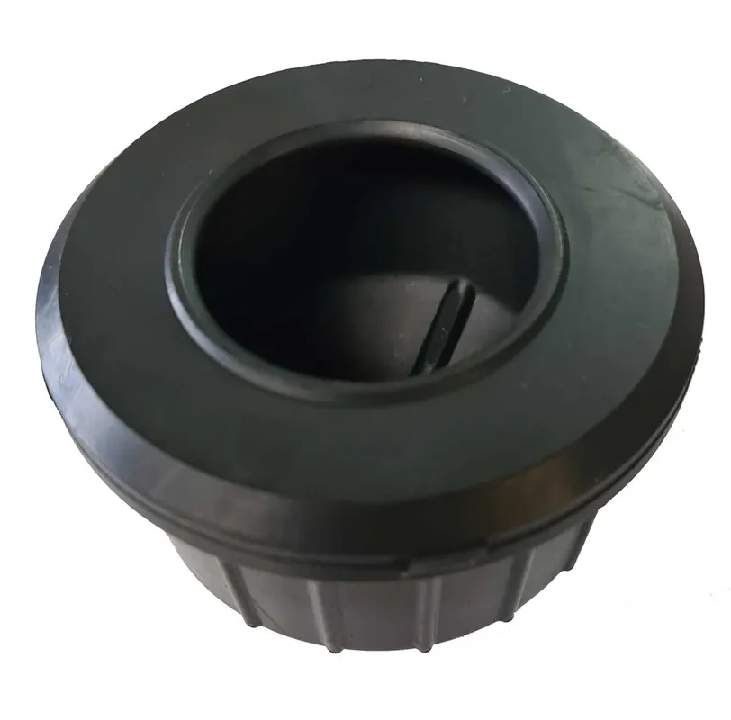 Sale Spülbecher 41mm Gummi Waikato