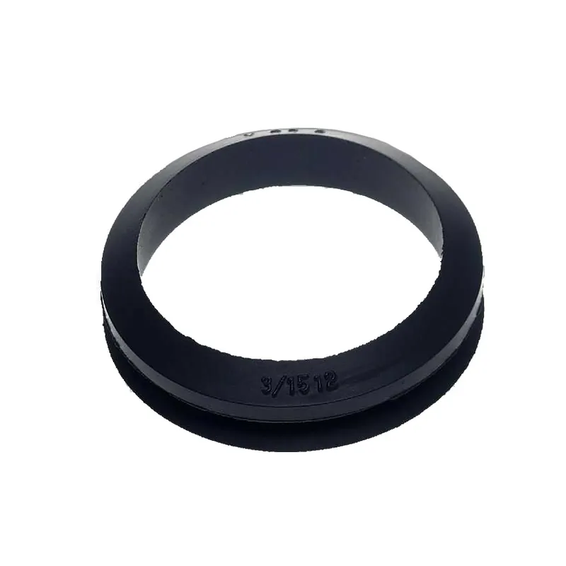 Wellendichtring, V- Ring V 45 Aquavest 400 Super-Preis