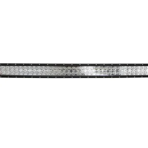 LED Lichtbalken 1.446 mm / 9.245 Lumen 10-30V Finale Aktion