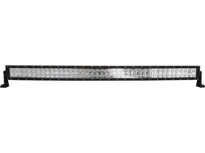 LED Lichtbalken 1.446 mm / 9.245 Lumen 10-30V Finale Aktion