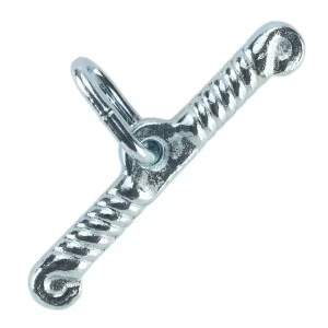 Sonderangebot Knebel mit Glied
