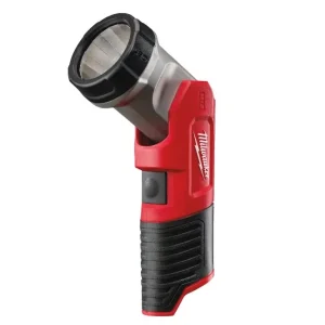 Letzte Chance LED Akku M12™ 100 Lumen M12 TLED-0 Milwaukee