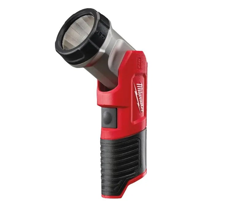 Letzte Chance LED Akku M12™ 100 Lumen M12 TLED-0 Milwaukee