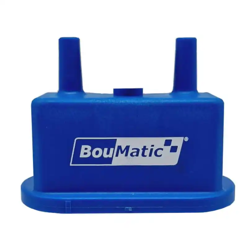 Pulsator Magnetspule Hi-Flo Evolution BouMatic Bestpreis