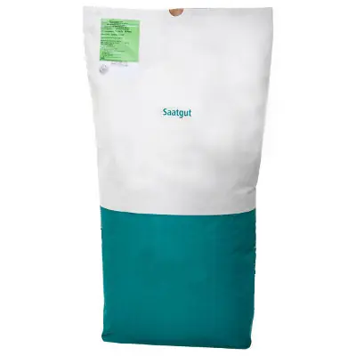 Luzerne Triade 25kg Zertifiziert
