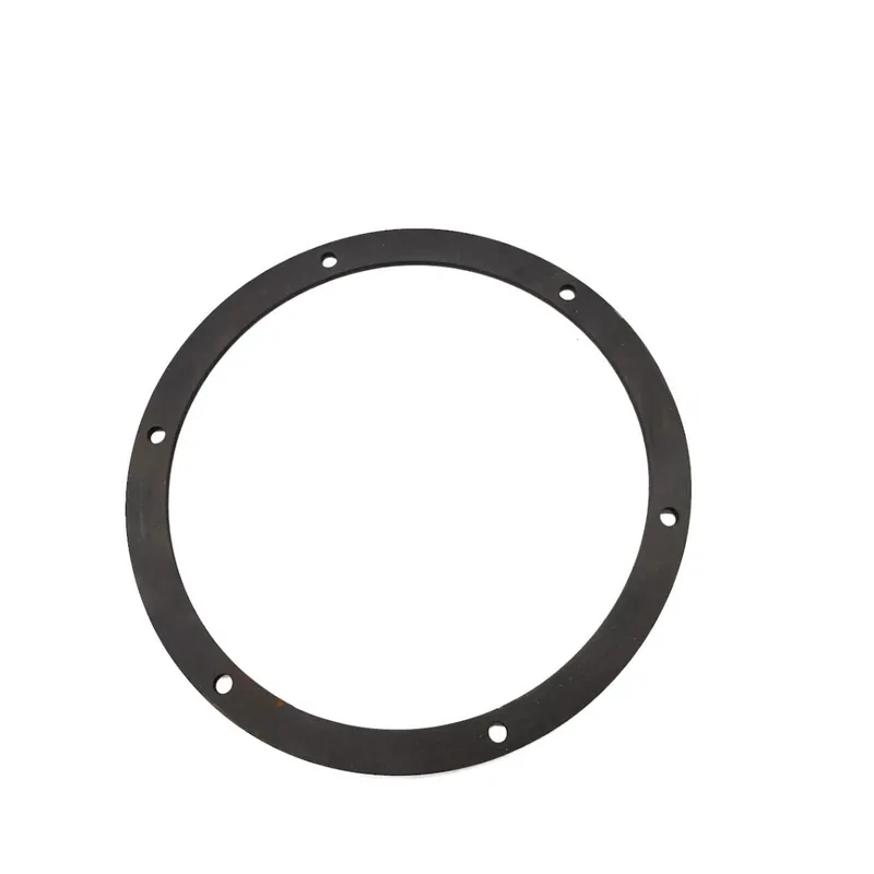Sale Dichtung Boiler Förster Kälbertränke 187/144/4 mm