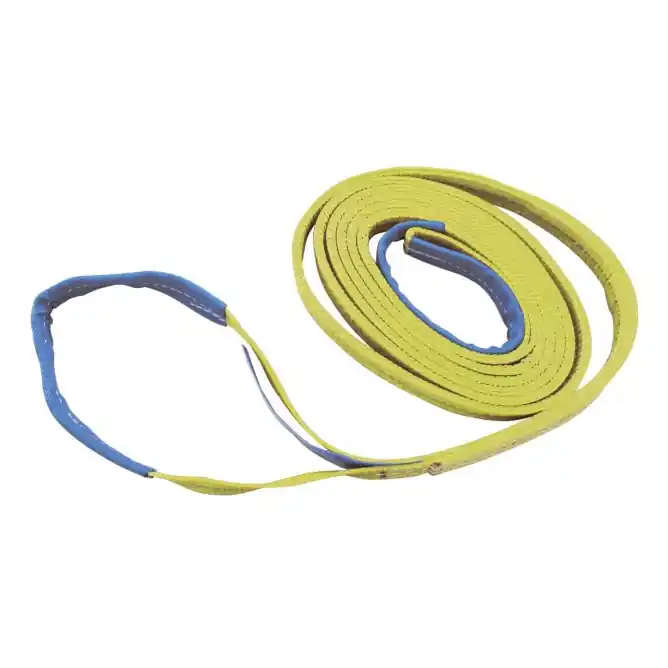 Hebeband 3/6 Tonnen x 4 Meter Must-Have