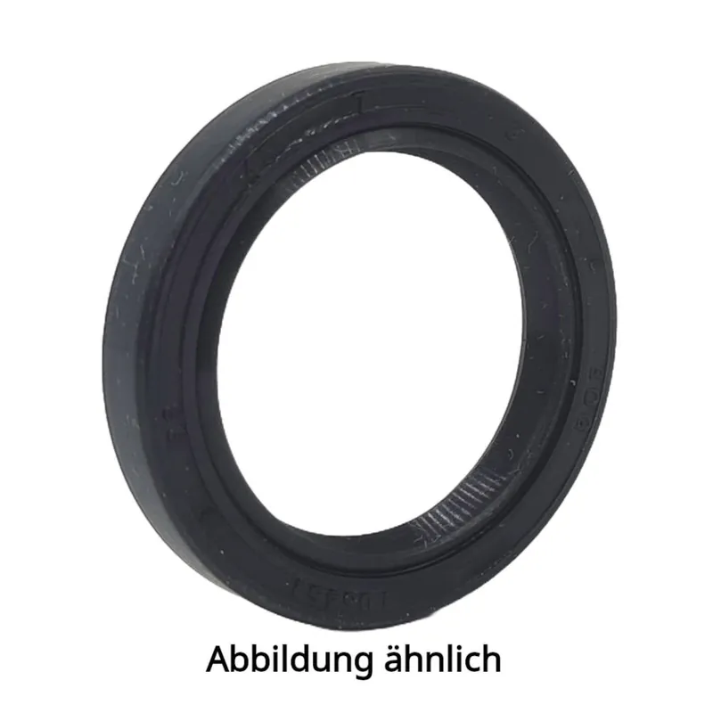 Meistverkauft Wellendichtring 30 X 47 X 10 mm