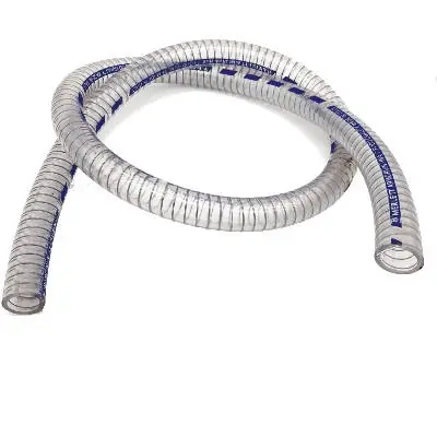 Versand Am Gleichen Tag MilkShuttle Schlauch / Milchschlauch 19 mm für Zapfpistole