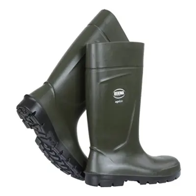 Begrenztes Angebot Bekina Sicherheitsstiefel S5 Steplite® Easygrip Gr.37