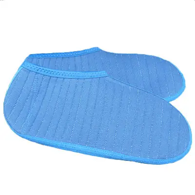 Haarsocken BAMA extra Gr. 38-39 Top-Angebot