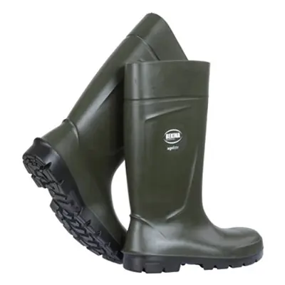 Meistverkauft Bekina Sicherheitsstiefel S5 Steplite® Easygrip Gr.40