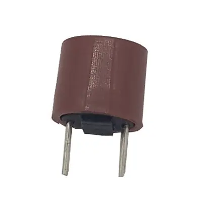 Online Kaufen Sicherung 1,00A Wickmann/Eska FU 91704