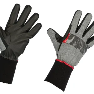Top-Preis Active-Handschuh Melyc Gr. 10/XL