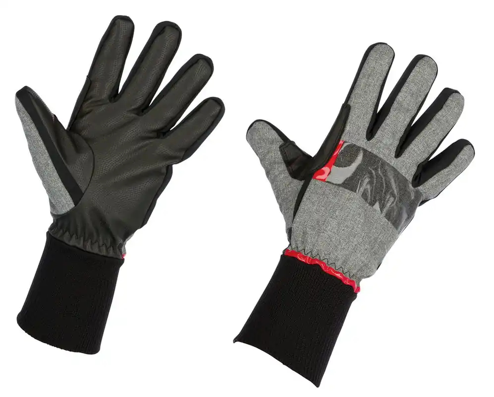 Top-Preis Active-Handschuh Melyc Gr. 10/XL