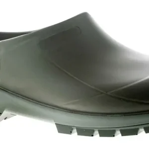NORA PU-Clog COMFY Gr. 44 Direkt Vom Hersteller