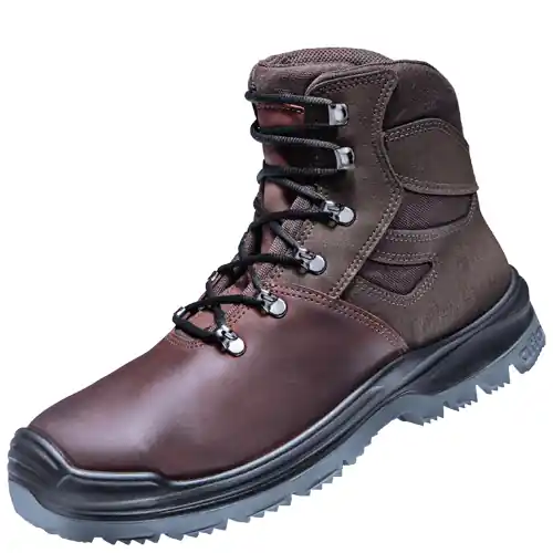 Sonderaktion Sicherheitsschuh XR 585 XP braun ESD S3 Gr.50 Atlas®