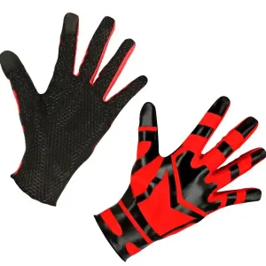 Active-Handschuh Helios Gr. 9/L Arbeitshandschuh Rabatt