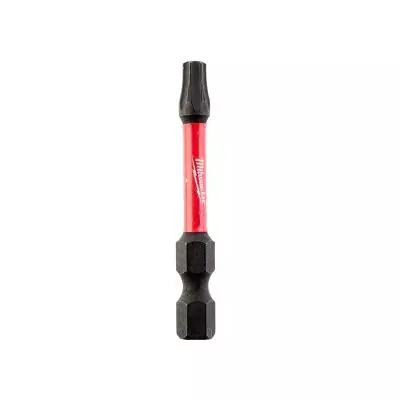 Schrauberbit TX 25/50mm Milwaukee® Begrenztes Angebot