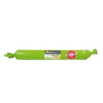 Schnäppchen Silofolie Ultimate Powerfol 18x50m