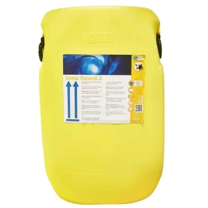 Direktkauf SANA GUARD 2 70 kg BouMatic Melkanlagenreiniger