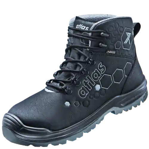 Top-Angebot Arbeitsschuhe XT 500 GTX S3 Gr. 42