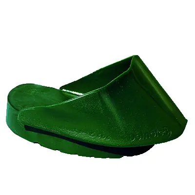 Neu Im Sortiment Schuhe rechts DEMOTEC EASY BLOCK