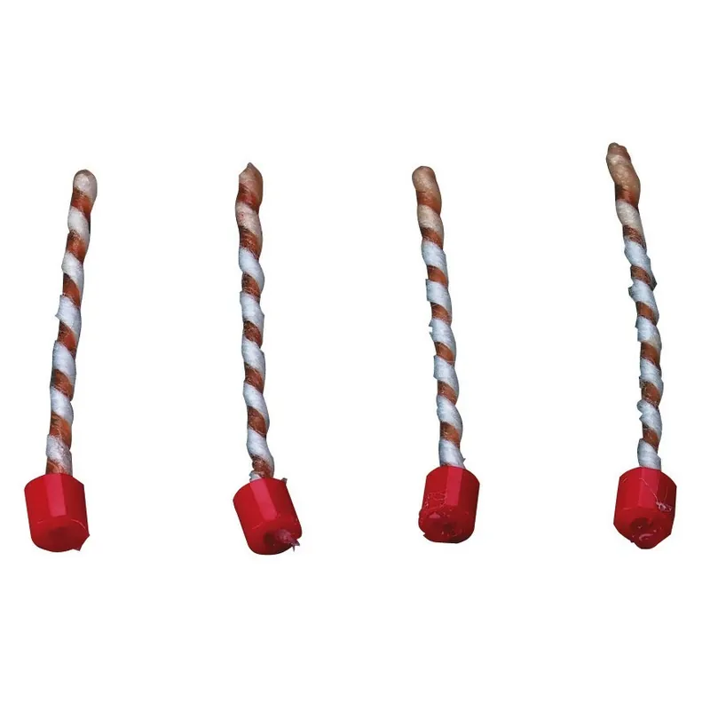 Mega-Angebot Zitzenstift - Dilatationsstift zum Einlegen in den Strichkanal 20 Stück