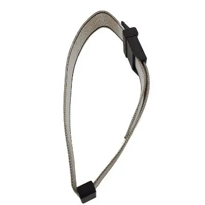 Halsband Kälber Gea Westfalia Garantierte Lieferung