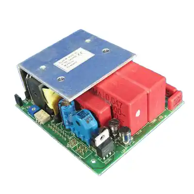 Neu Auto ID Reader Erkennungsmodul Dairymaster Kuherkennung