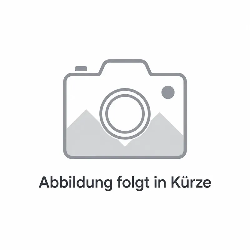 Eifelrein AL | Melkanlagenreiniger & Milchtankreiniger | 240 kg | QAV-frei Letzte Chance