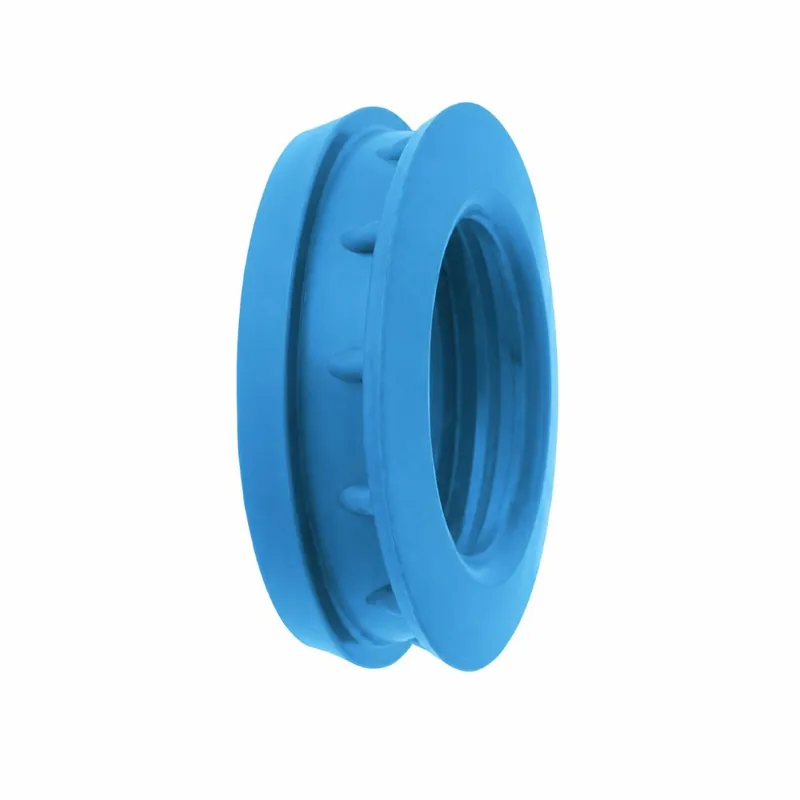 GEKA® plus Dichtring 300K | blau | EPDM für Trinkwasser Sale