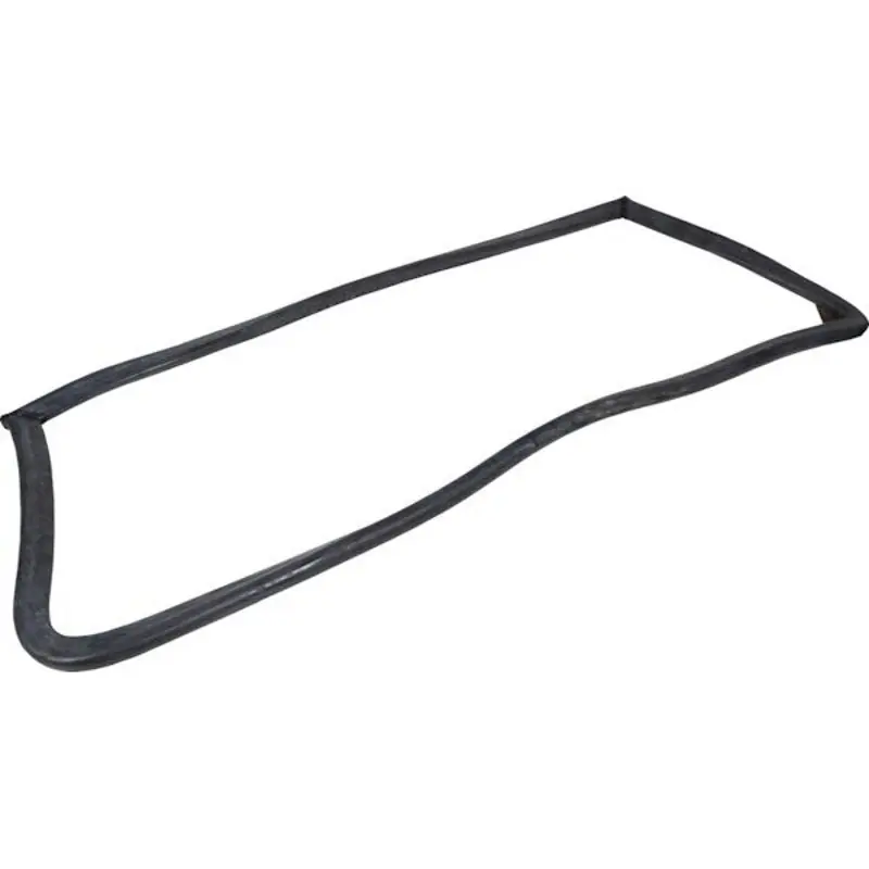 Geprüft Fritzmeier Gummiprofilrahmen Gummirahmen für Fritzmeierverdeck 203741 1350 x 790