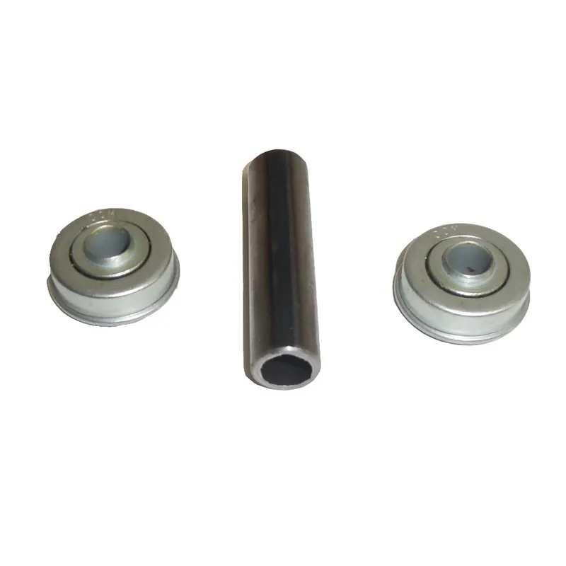 Mefro  Mefro Lagersatz Top-Angebot