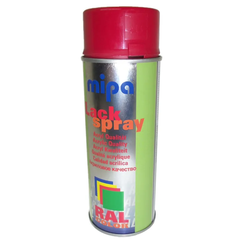 Super-Preis Mipa MIPA - Grundierfillerspray 400ml