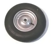 Wochenendangebot Mefro  Mefro Luftrad