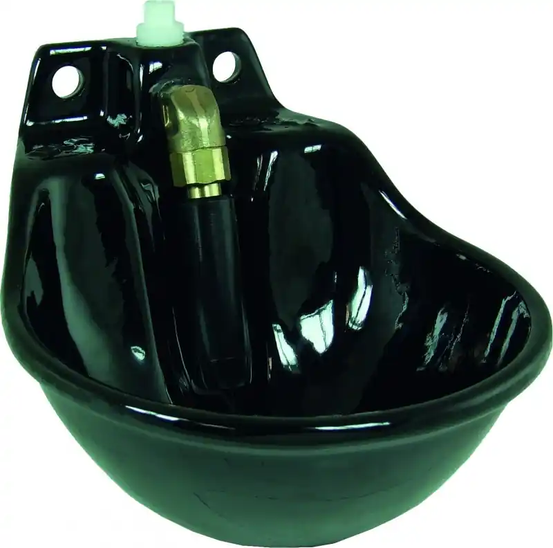 SUEVIA Rohrventil-Becken Modell Ideal K Top-Angebot