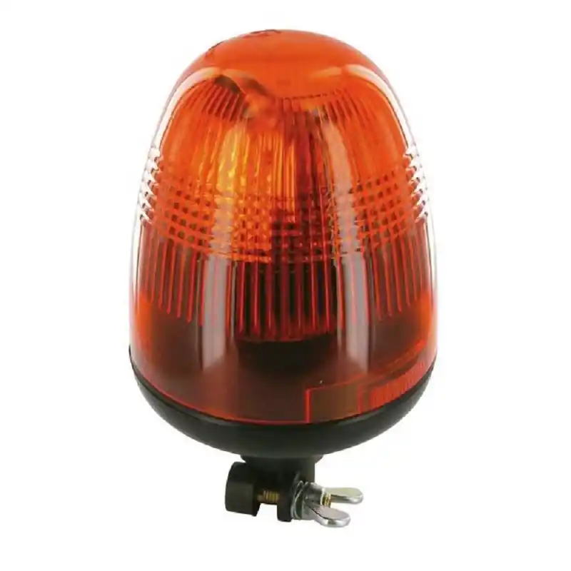 Bestpreis HELLA  2RL006846001 HELLA Rundumleuchte 12V funkentstört und hochdruckreinigerfest