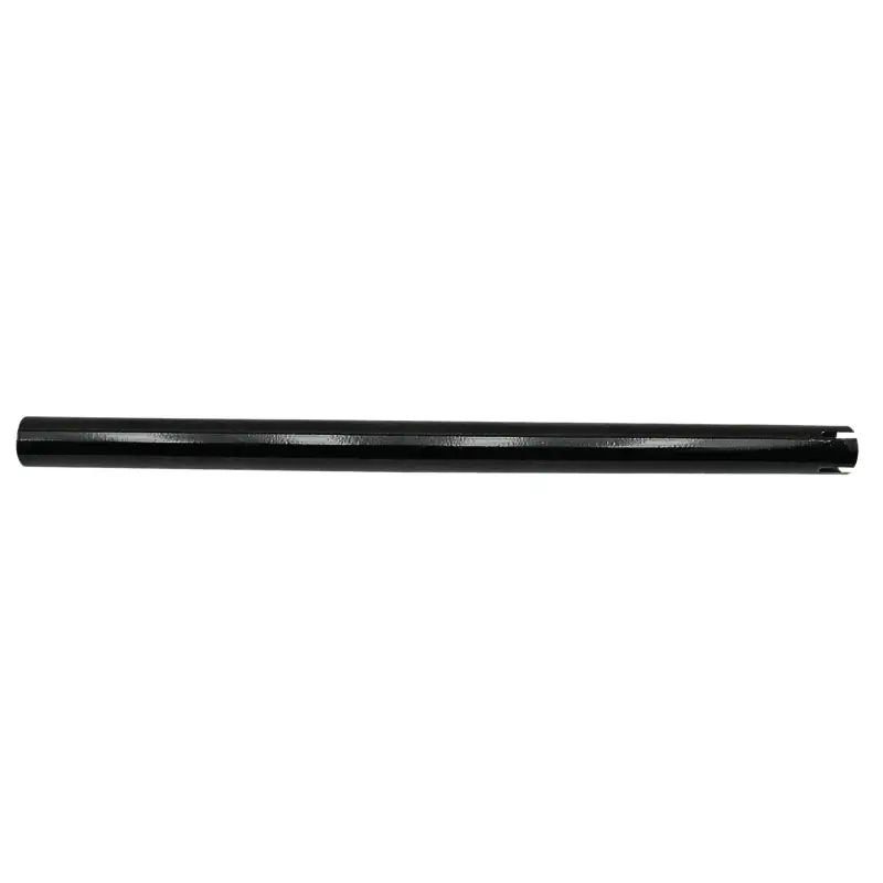Preiswert Granit Rohr 44905154 | Länge = 780 mm | Innen-Ø = 46,5 mm | Außen-Ø = 48 mm