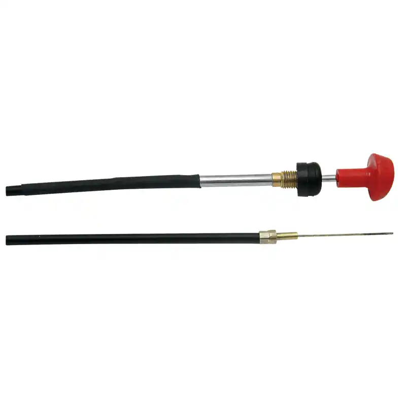 Sichere Zahlung Granit Stoppzug | A : 2270mm | B : 2100mm | für verschiedene Schleppertypen
