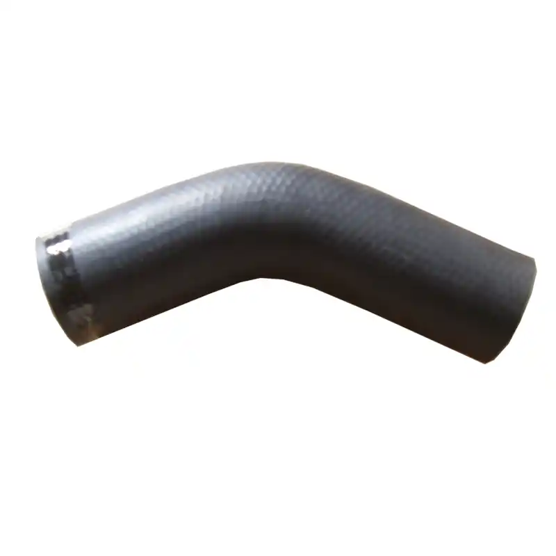 Sonderangebot Granit  Winkelschlauch Innen Ø 12mm Länge 200x200mm Materialstärke 4,5mm Winkel 45Grad