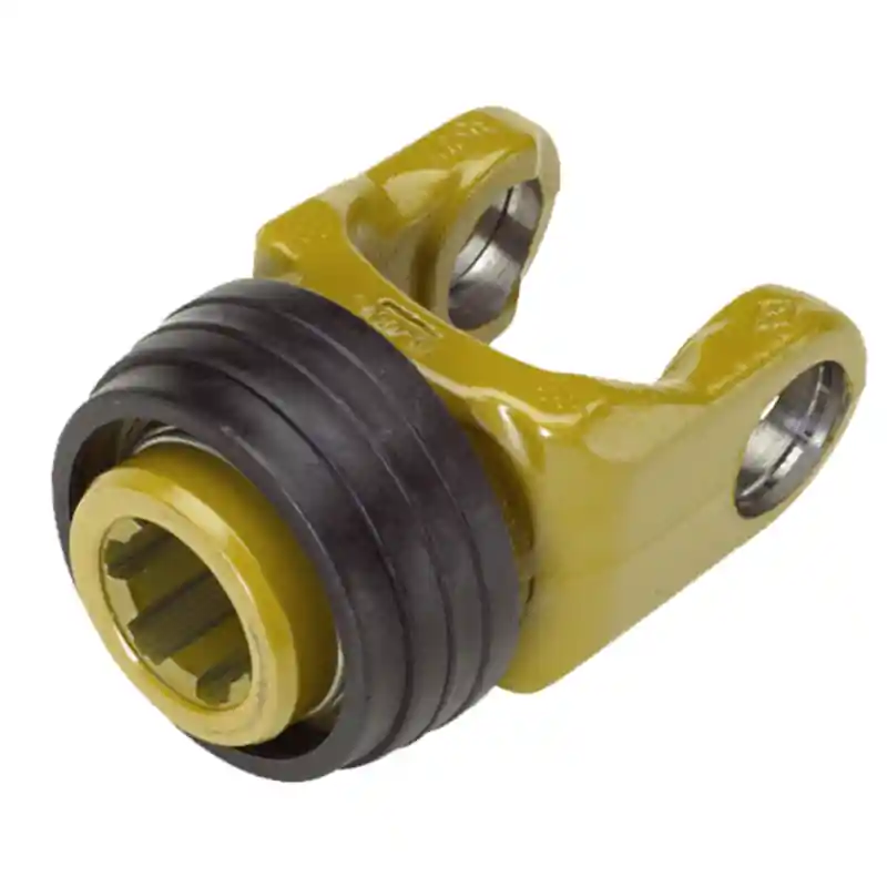 Sichere Zahlung Walterscheid  Walterscheid 133834 AS-Gabel Vergleichs-Nr.: 133834 1133834 21.83.100 21.83.30