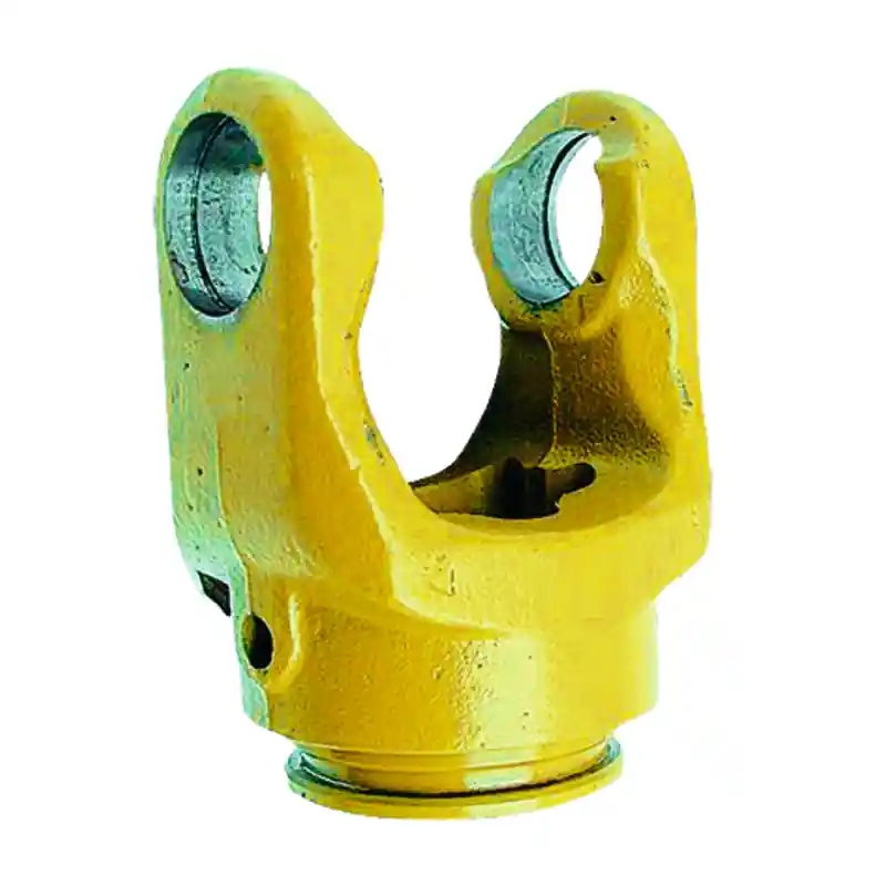 Walterscheid  Walterscheid 040444 Rillengabel Vergleichs-Nr.: 040444, 1040444, 10.48.00 Top-Preis