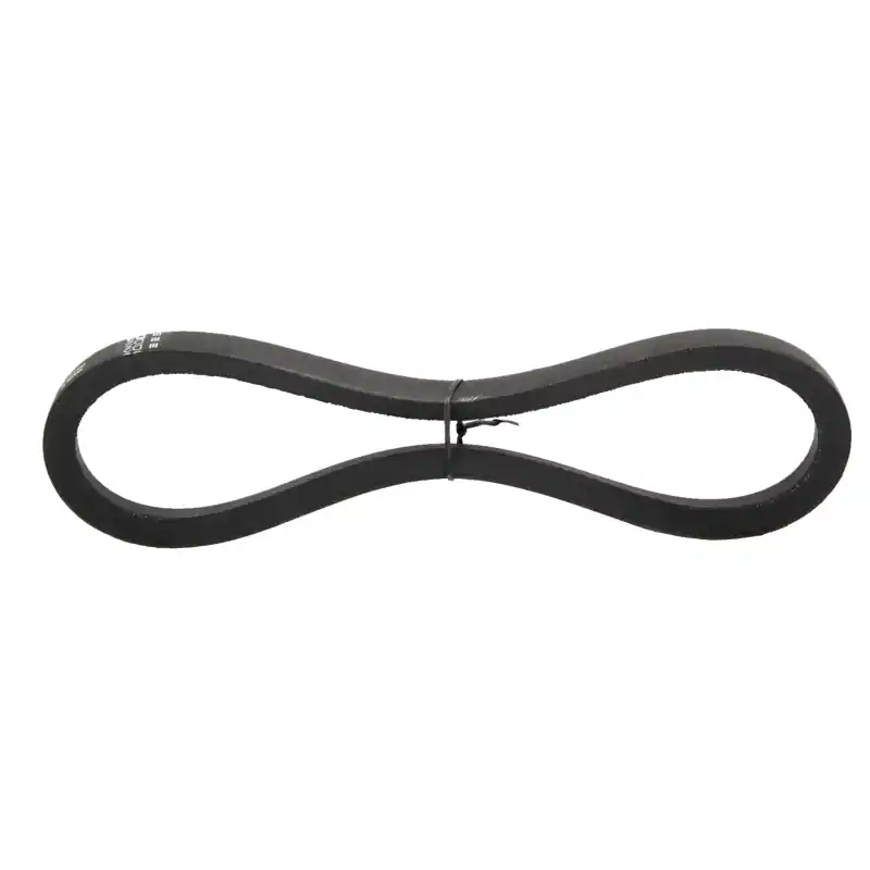 Direkt Vom Hersteller Optibelt Optibelt 17 X 1200 Keilriemen Vergleichsnummer YM25133-004700