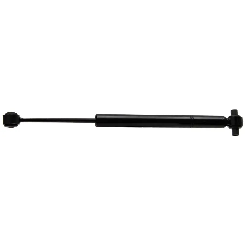 Angebot BPW BPW Stoßdämpfer AK 12 + AK 14 2000 Ausführung A/B8-B14 05.323.50.04.0