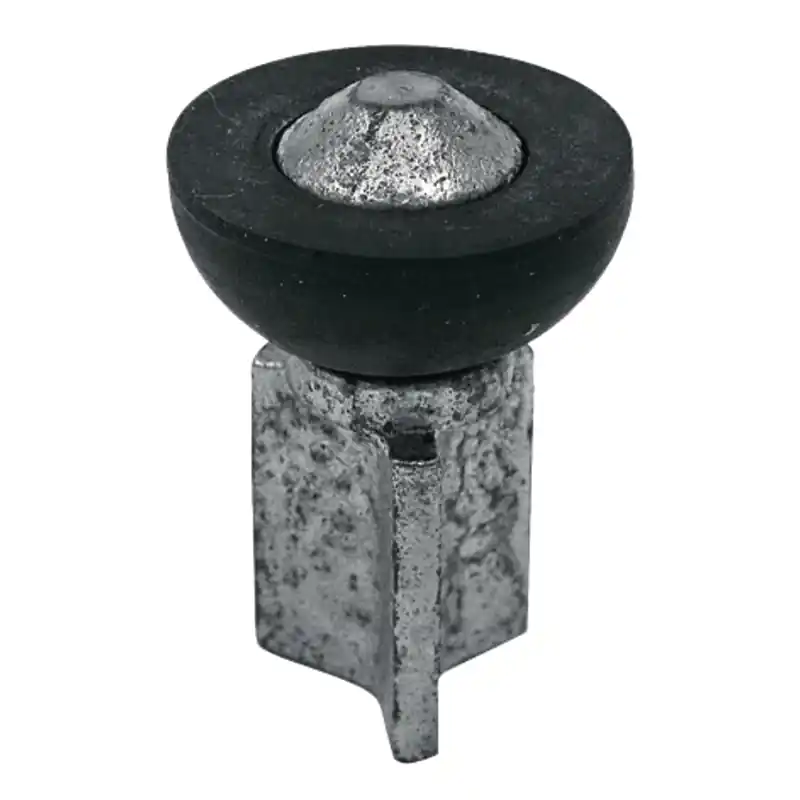 Oase Oase Ventilkegel passend für Weidepumpe Ersatzteil Art. 5801018 Jetzt Kaufen