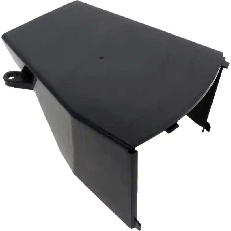 AL-KO  AL-KO Riemenabdeckung 479150 Benzinrasenmäher passen für 5.13 BR-X Classic Beliebt