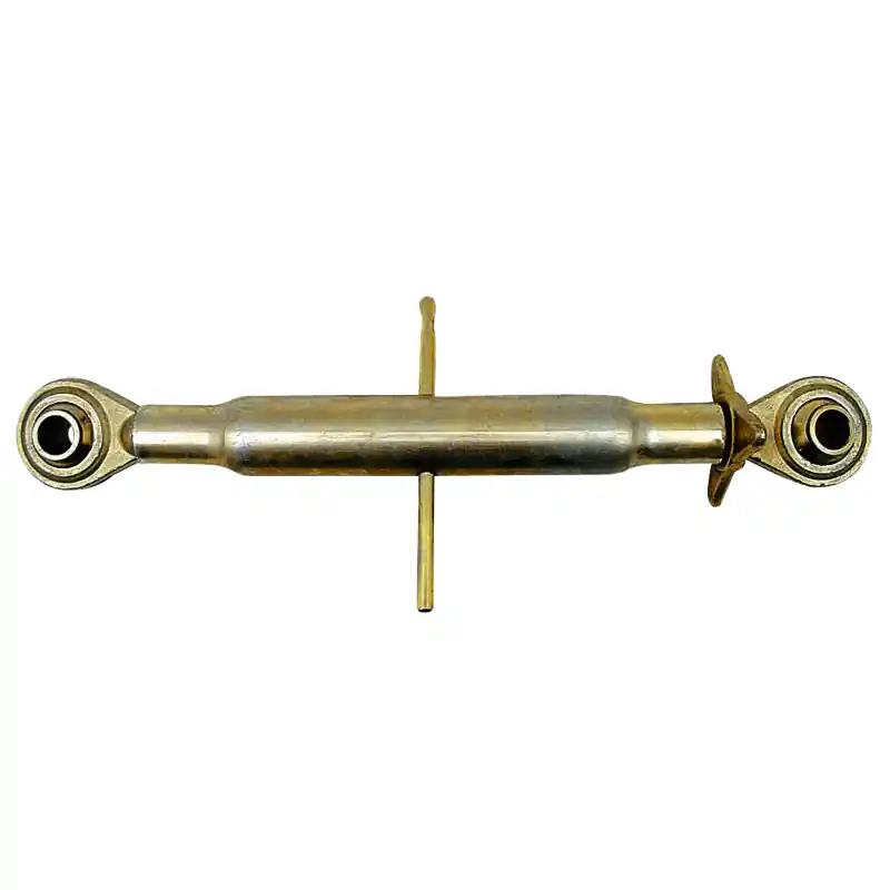 Knallerangebot Granit Mechanischer Oberlenker 485 - 720 mm Kat. 2/2 Gewinde M36x3 mit Kugelgelenk